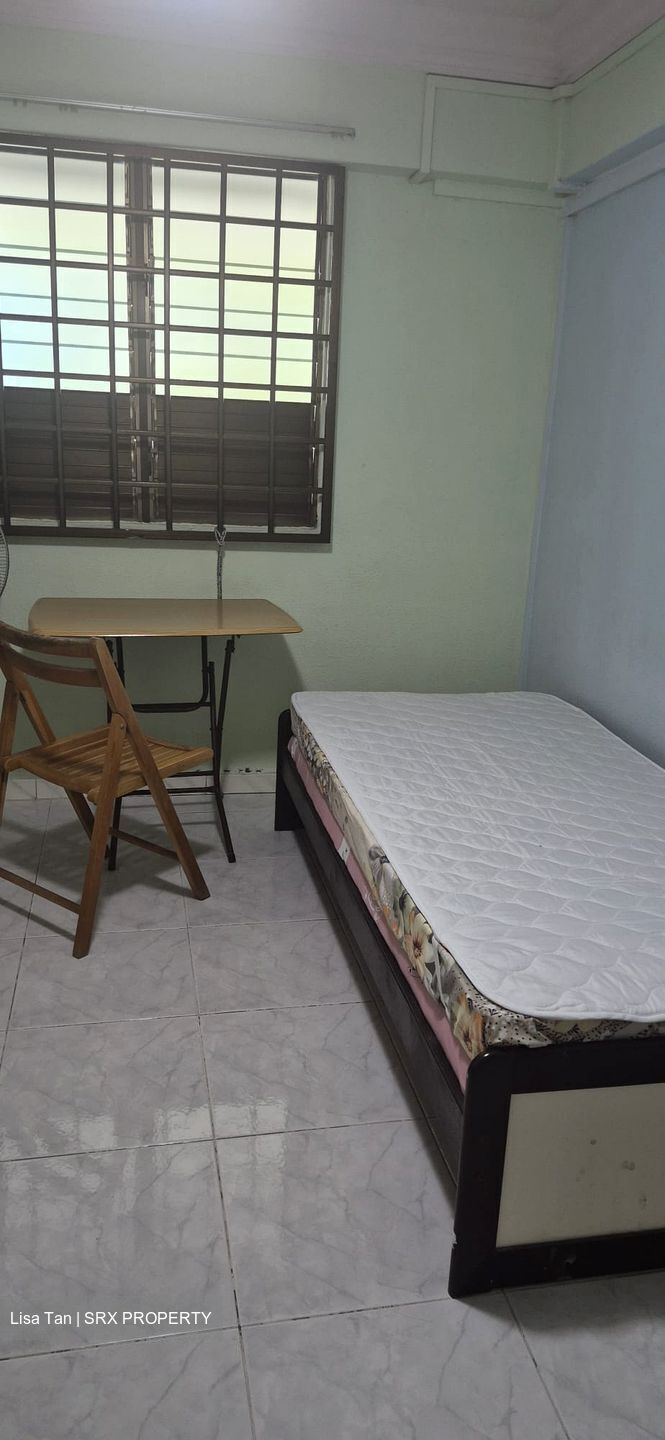 Blk 549 Cheng San Place (Ang Mo Kio), HDB 3 Rooms #606424171